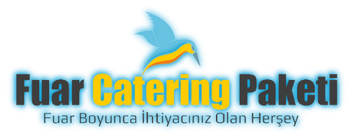 Fuar Catering