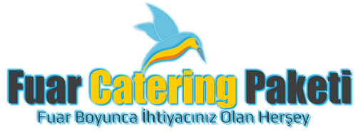 Fuar Catering