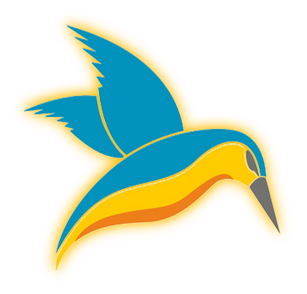 Fuar35 Fuar Stand Talebi