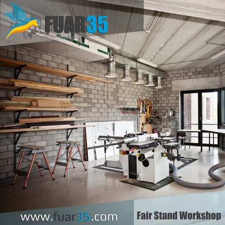 europaean_fair_stand_company