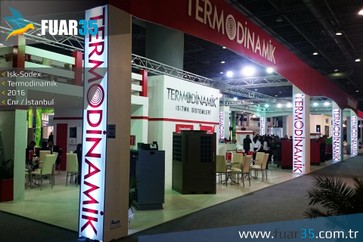 Termodinamik Fuar Stand isk Sodex 2016 - 001 .jpg