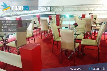 Termodinamik Fuar Stand isk Sodex 2016 - 002 .jpg
