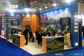 Ayder Turzim - Travel Turkey - Turizm Fuari 001 .jpg