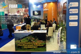 Ayder Turzim - Travel Turkey - Turizm Fuari 002 .jpg