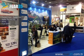 Ayder Turzim - Travel Turkey - Turizm Fuari 003 .jpg