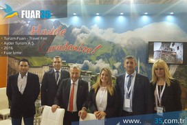 Ayder Turzim - Travel Turkey - Turizm Fuari 005 .jpg
