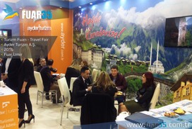 Ayder Turzim - Travel Turkey - Turizm Fuari 006 .jpg