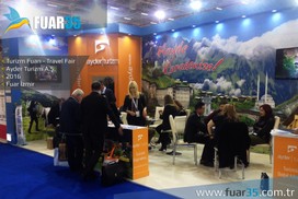 Ayder Turzim - Travel Turkey - Turizm Fuari 007 .jpg