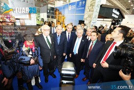 Selcuk Belediyesi - Travel Turkey Fair 010 .jpg