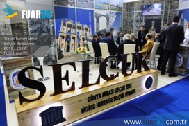 Selcuk Belediyesi - Travel Turkey Fair 011 .jpg