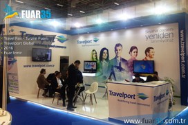 Travelport Global - Travel Fair 001 .jpg