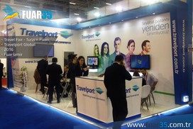 Travelport Global - Travel Fair 002 .jpg