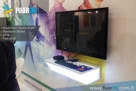 Travelport Global - Travel Fair 003 .jpg