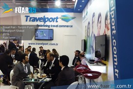 Travelport Global - Travel Fair 004 .jpg