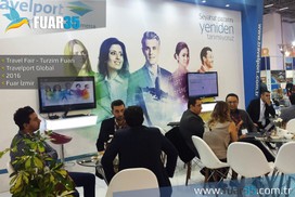 Travelport Global - Travel Fair 005 .jpg