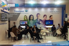 Travelport Global - Travel Fair 006 .jpg