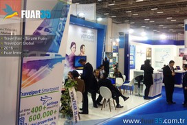 Travelport Global - Travel Fair 007 .jpg