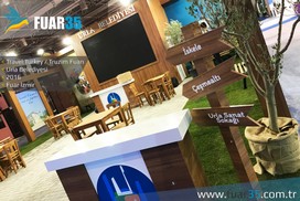 urla belediyesi - travel turkey 003.jpg