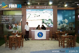 urla belediyesi - travel turkey 005.jpg
