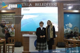 urla belediyesi - travel turkey 007.jpg