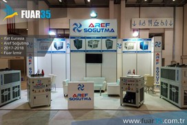 Aref Sogutma - ifat Eurasia 001.jpg