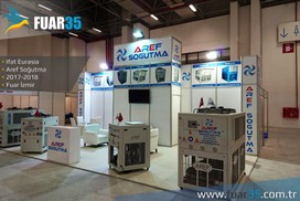 Aref Sogutma - ifat Eurasia 004.jpg