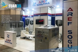 Aref Sogutma - ifat Eurasia 006.jpg