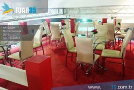 Termodinamik Fuar Stand isk Sodex 2016 - 002 .jpg