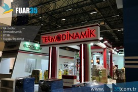 Termodinamik Fuar Stand isk Sodex 2018 - 001 .jpg