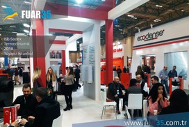 Termodinamik Fuar Stand isk Sodex 2018 - 003 .jpg