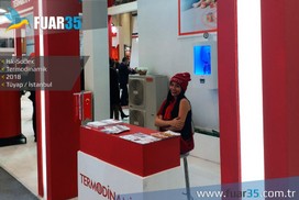 Termodinamik Fuar Stand isk Sodex 2018 - 004 .jpg