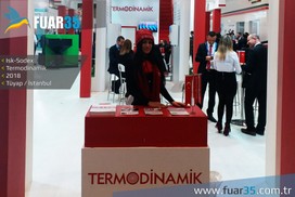 Termodinamik Fuar Stand isk Sodex 2018 - 007 .jpg