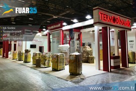 Termodinamik Fuar Stand isk Sodex 2018 - 009 .jpg