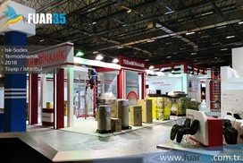 Termodinamik Fuar Stand isk Sodex 2018 - 011 .jpg