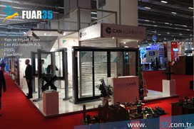 Can Aluminyum - insaat fuari  001.jpg