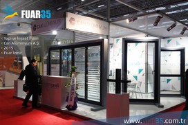 Can Aluminyum - insaat fuari  002.jpg