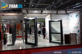Can Aluminyum - insaat fuari  003.jpg