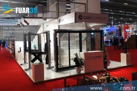 Can Aluminyum - insaat fuari  004.jpg