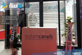 Can Aluminyum - insaat fuari  005.jpg