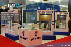 Sunset Jaluzi - Eurasia Window Fair 001 .jpg