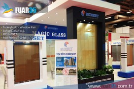 Sunset Jaluzi - Eurasia Window Fair 002 .jpg