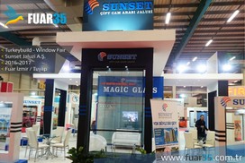 Sunset Jaluzi - Eurasia Window Fair 004 .jpg