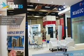 Sunset Jaluzi - Eurasia Window Fair 005 .jpg