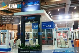 Sunset Jaluzi - Eurasia Window Fair 006 .jpg