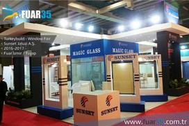 Sunset Jaluzi - Eurasia Window Fair 007 .jpg