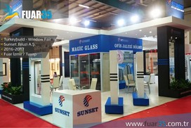 Sunset Jaluzi - Eurasia Window Fair 008 .jpg