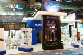 Sunset Jaluzi - Eurasia Window Fair 009 .jpg