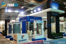 Sunset Jaluzi - Eurasia Window Fair 010 .jpg