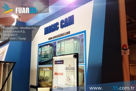 Sunset Jaluzi - Eurasia Window Fair 011 .jpg