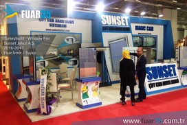 Sunset Jaluzi - Eurasia Window Fair 012 .jpg